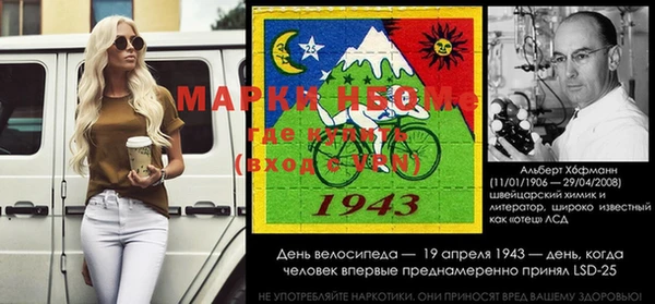 ГАЛЛЮЦИНОГЕННЫЕ ГРИБЫ Алзамай