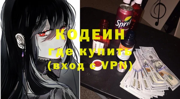 ГАЛЛЮЦИНОГЕННЫЕ ГРИБЫ Алзамай